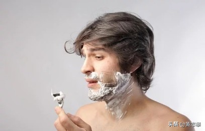 飞利浦剃须刀选择,性价比剃须刀选择