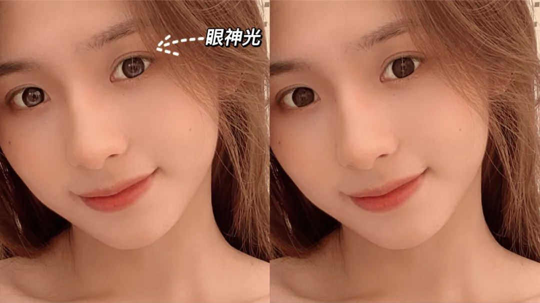 美颜相机横屏拍照打开变竖屏,美颜相机横屏拍摄打开变竖屏