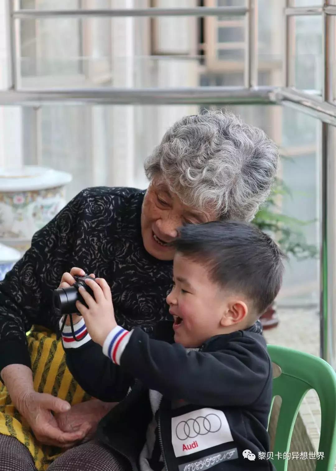 辛苦一年了买东西犒劳自己,犒劳自己一整年努力工作的礼物