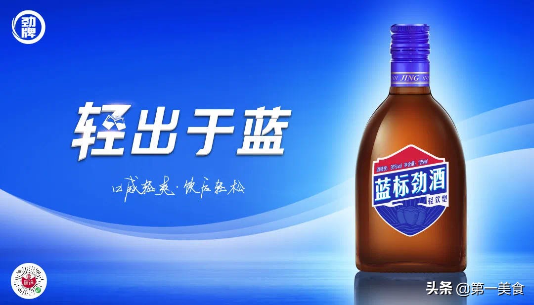 清淡美味菜谱,清淡轻食食谱一览表