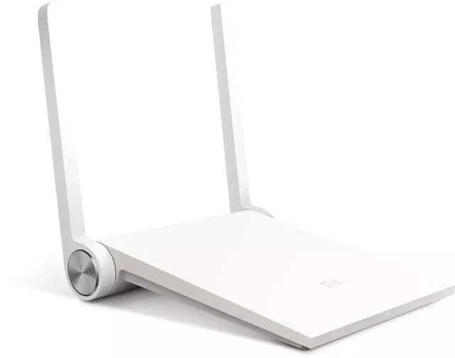 千兆宽带为啥只有百兆的网速,百兆宽带网速为什么只有1.几