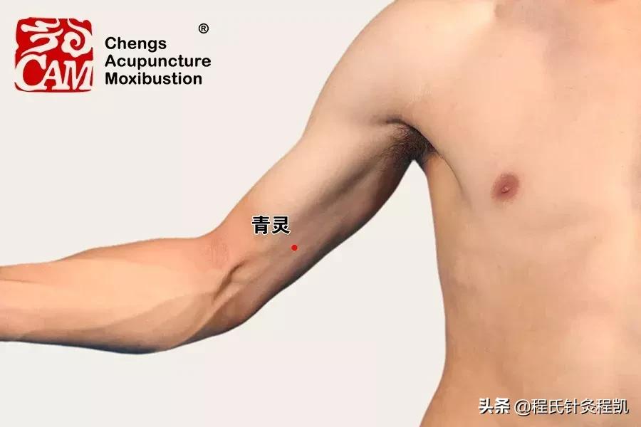 处暑养生重在祛湿以及健脾胃,处暑这样做健康解秋乏