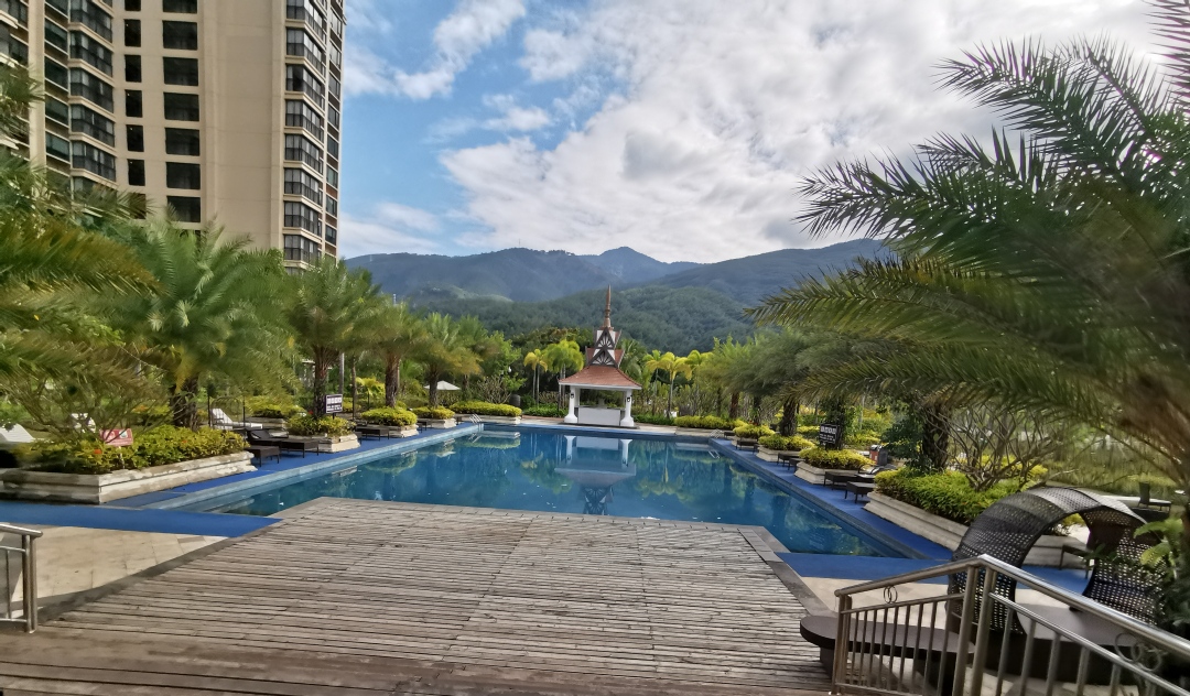 浜戝崡鏅椽榛庢槑涔嬪煄鍥剧墖,鏅椽榛庢槑涔嬪煄鍘嗗彶