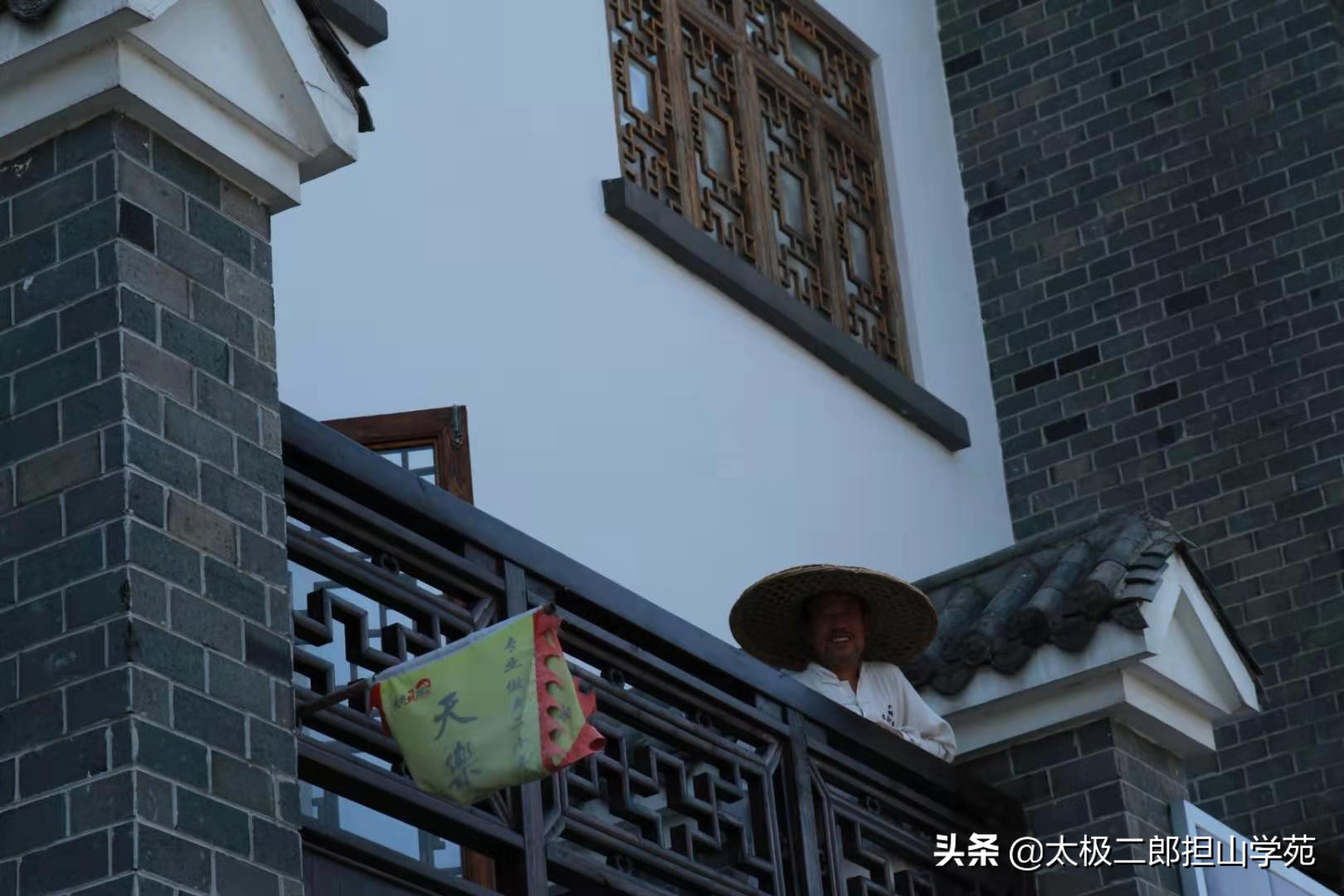 长沙郊游洋沙湖五彩花田半日游,长沙洋湖旅游推荐