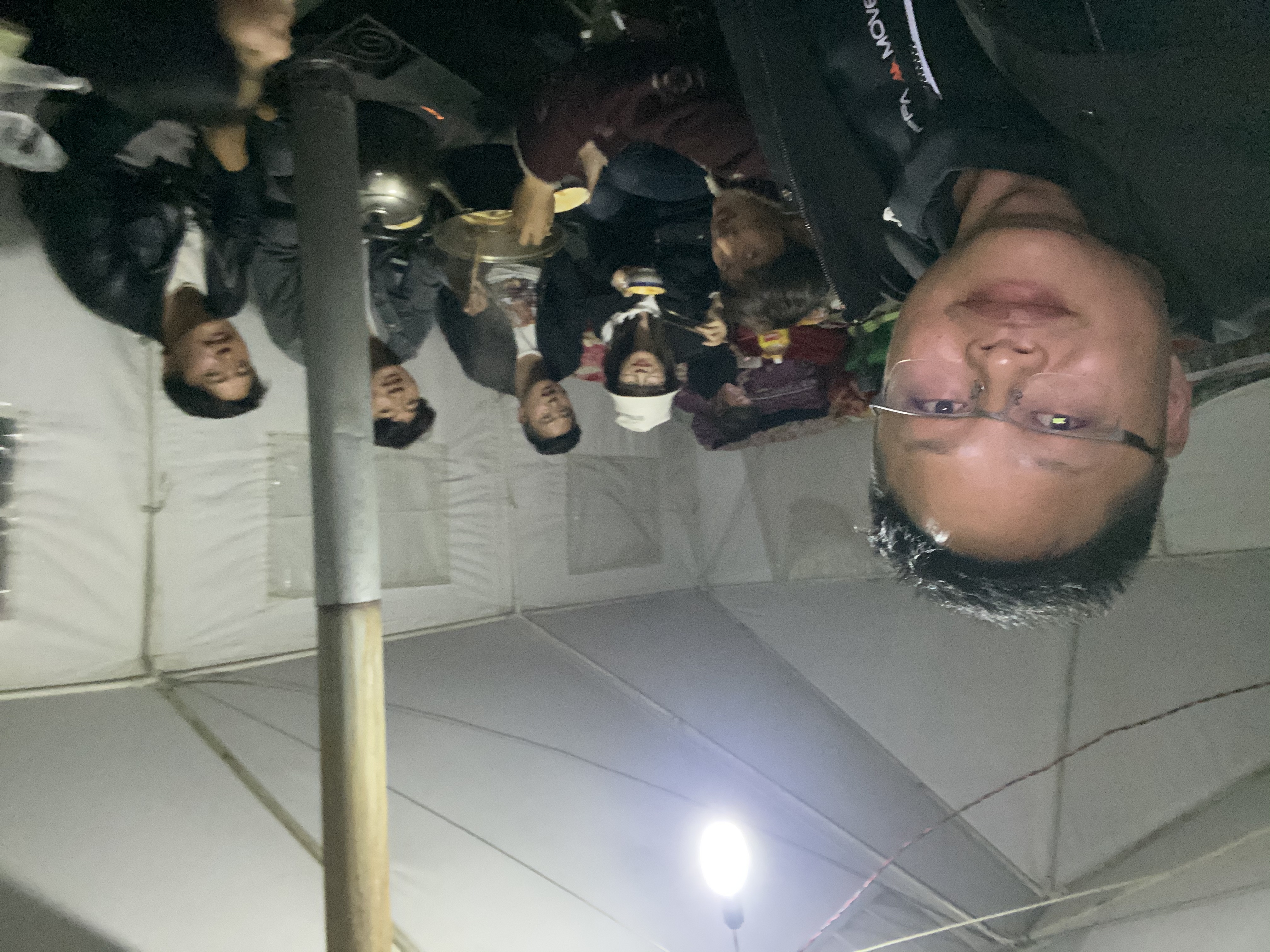 成都到青海湖旅游最佳路线攻略图,青海湖黑马河一日游路线