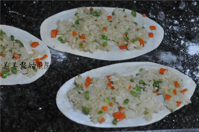 家有高中生早餐怎么做,家有高中生的日常早餐