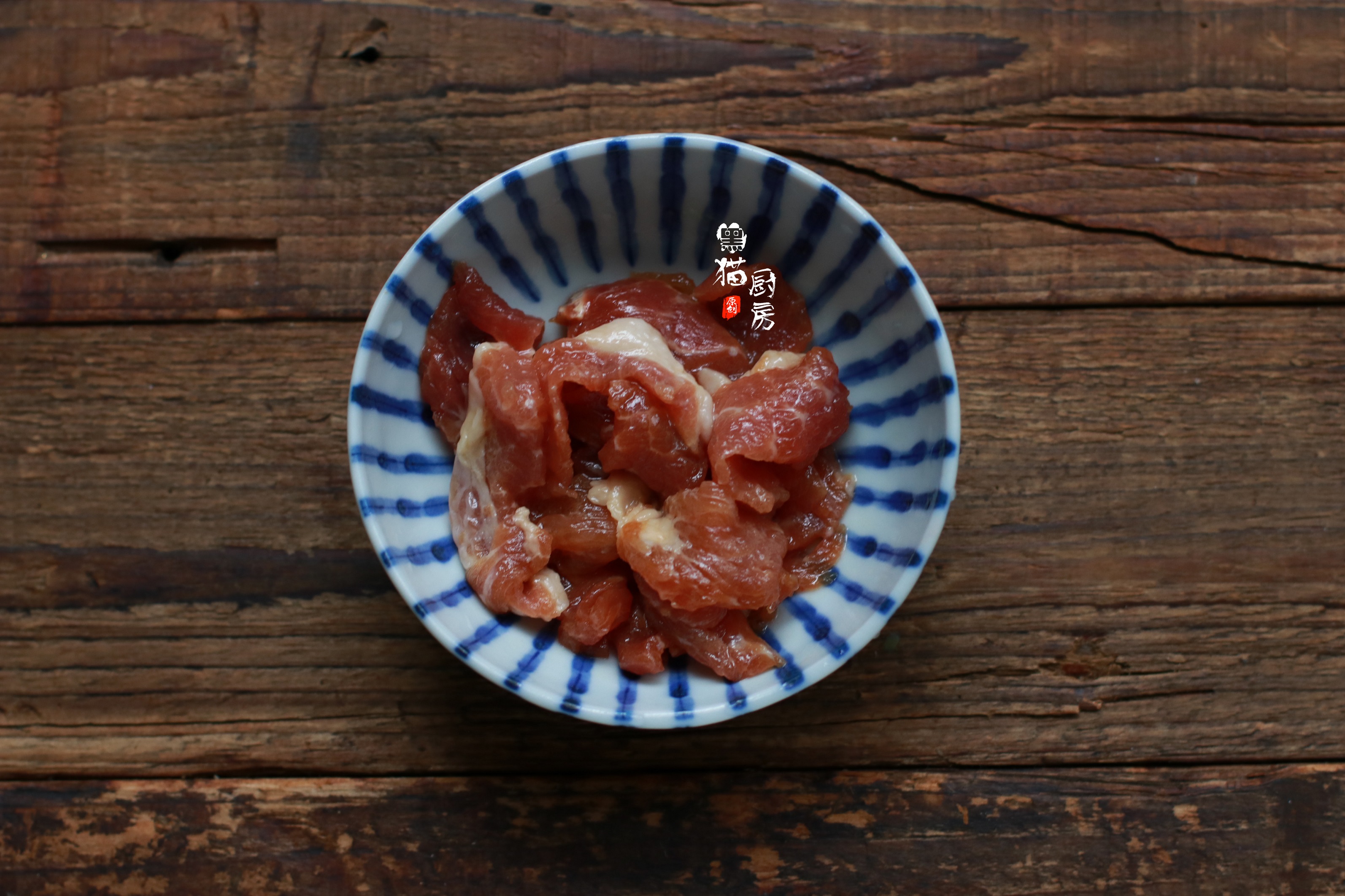 春天长高又营养的汤,春天大人小孩都适合的营养汤