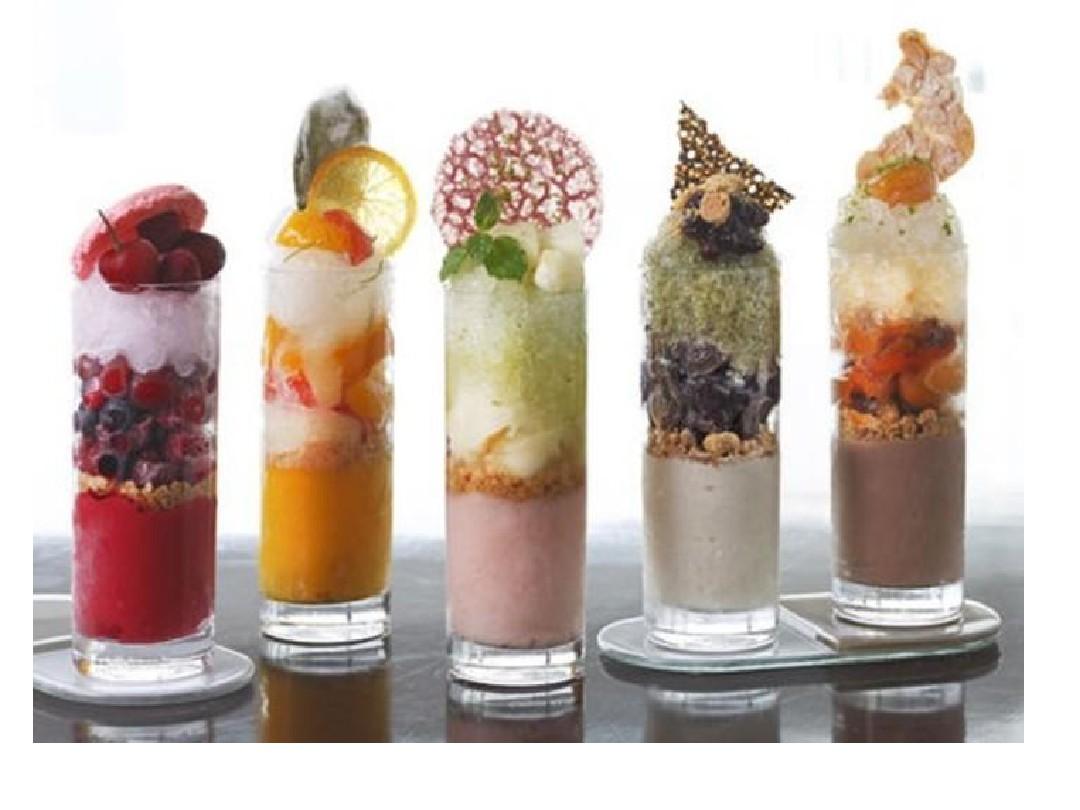 最受欢迎的奶茶店模式,奶茶店不靠奶茶赚钱的商业模式