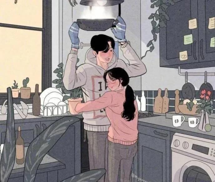 会有人爱你很久很久吗,会有人爱你很久吗