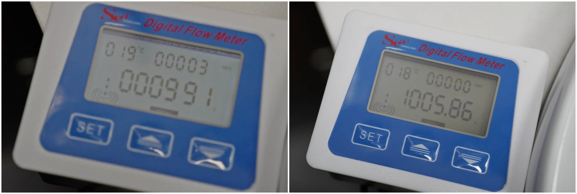 洗碗机选择攻略,方太水槽洗碗机和海尔水槽洗碗机