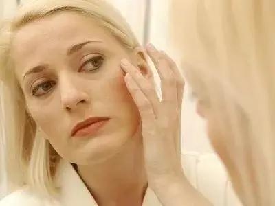 改善皱纹松弛抗皱乳液,抗皱松弛淡化皱纹鱼尾纹