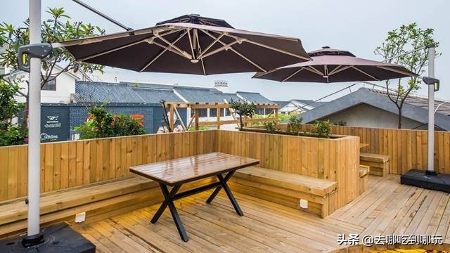 399元起=花筑客栈2间夜跟随“花筑”游苏杭山水之间怡然自得