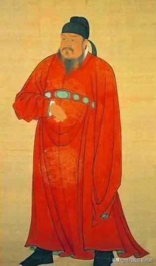 从夏朝到清朝有多少位宰相,从夏朝开始历代开国皇帝