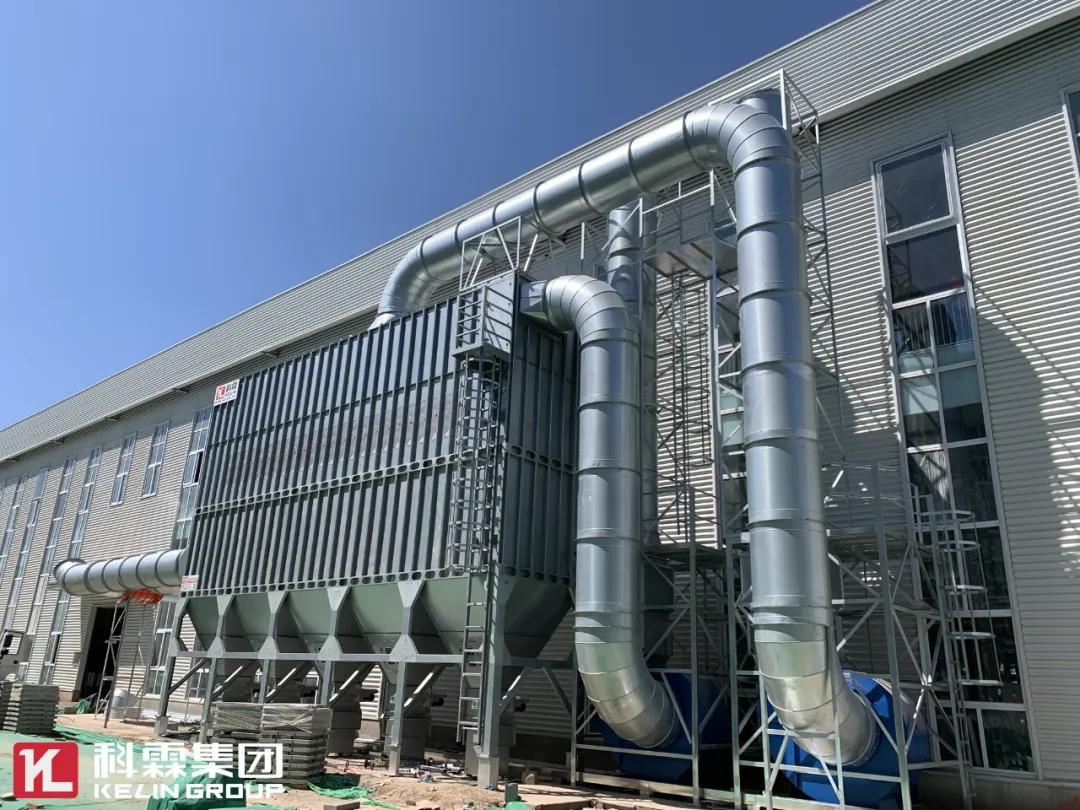 绉戦湒闃叉按鏂藉伐,绉戦湒椤圭洰