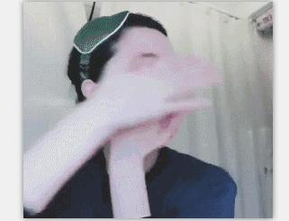 最好用的护肤套装提亮肤色推荐,碧素堂补水护肤品套装