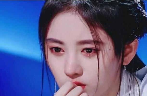 老公入狱可以申请离婚吗,老公坐牢等了六年回来还是离婚了