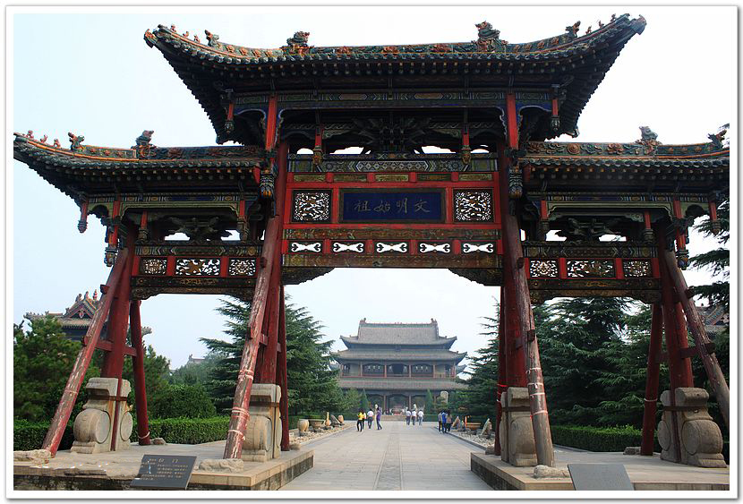 击壤歌古诗学习,击壤歌是小学必背古诗词吗?