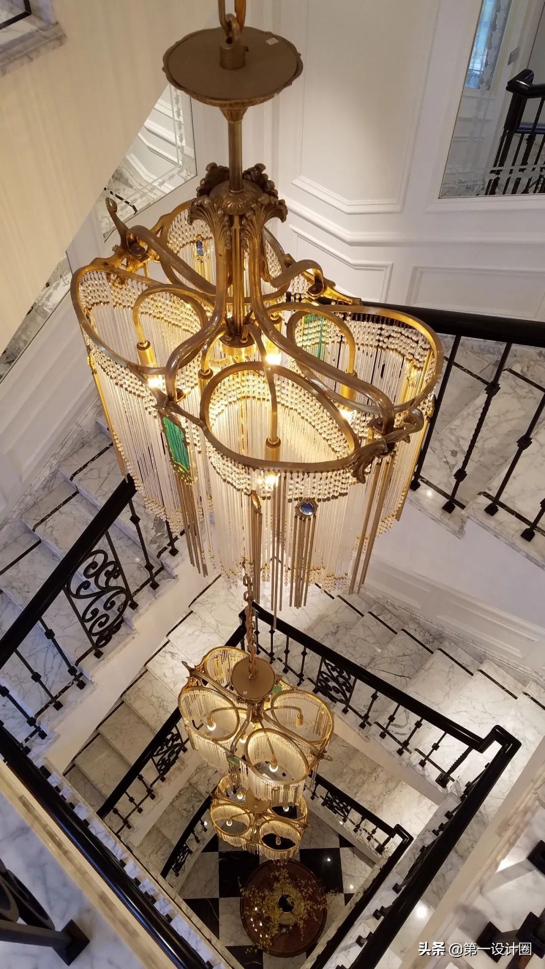 人物专访建筑师,人物访谈董事长