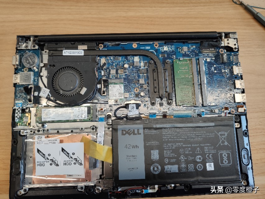 笔记本卡顿换内存有用吗,笔记本卡顿装内存还是固态硬盘