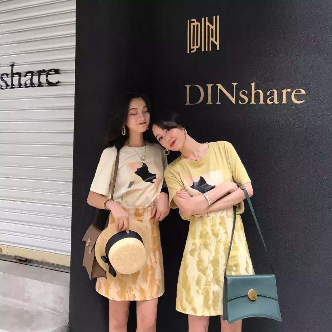 联名款||所有人都会眼红的一只包