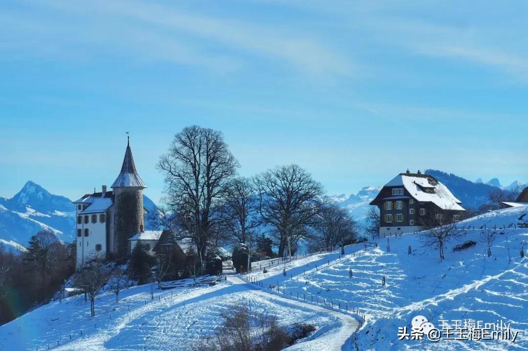 一个人劝你放弃梦想是什么感觉,他人的眼光固然重要