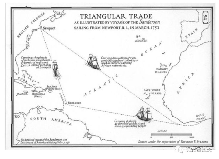 巴西国宝鸡尾酒——卡琵莉亚（Caipirinha）