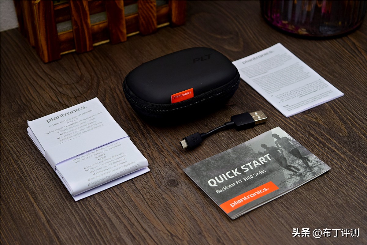 目前最好的真无线耳机评测,最顶级真无线蓝牙头戴式耳机评测