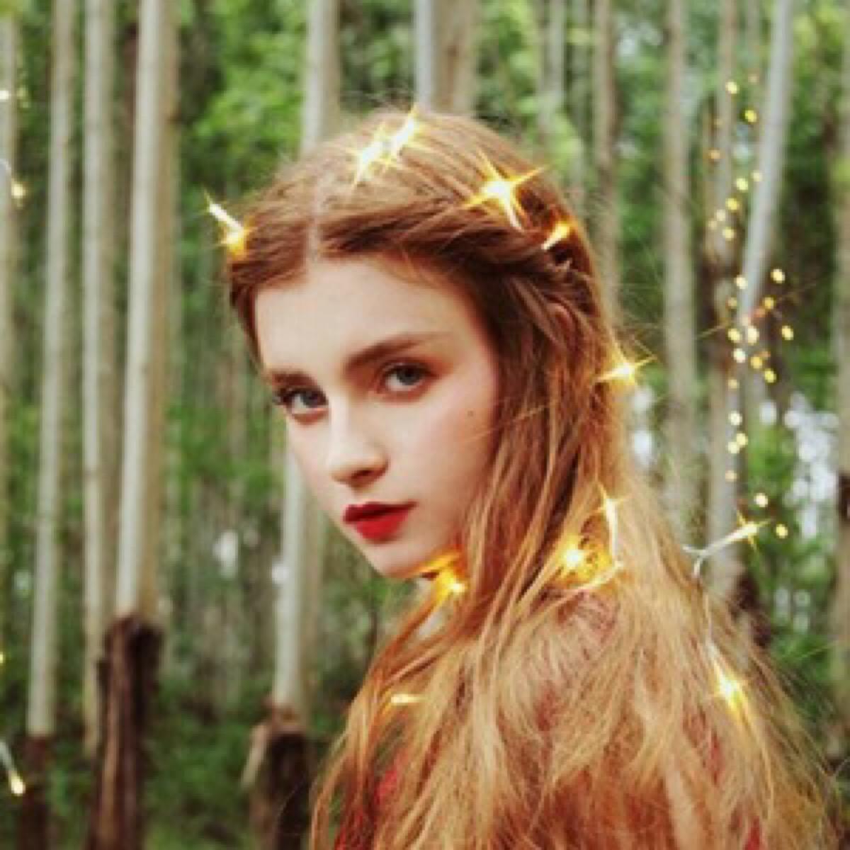 虎宝宝小名乳名大全英文,男孩小名英文名字洋气点的