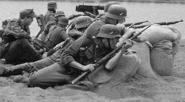 世界枪王的传奇故事,纪念枪王