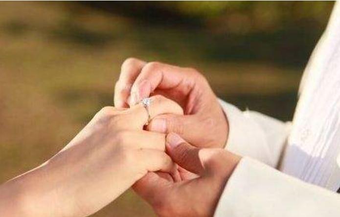 婚礼礼仪流程视频大全,上门女婿婚礼典礼流程和礼仪