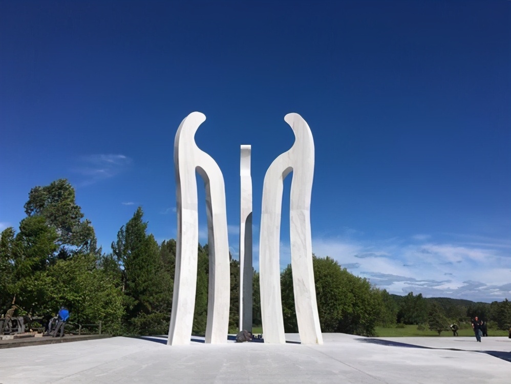 呼伦贝尔漠河自驾环线,最新漠河到黑河自驾游攻略