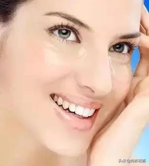 老年人如何护理脸上毛孔粗大问题,男生毛孔粗大去美容院做脸部护理