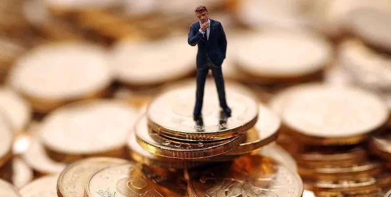 遭遇拆迁到哪里找律师征拆,拆迁和腾迁的补偿有区别吗