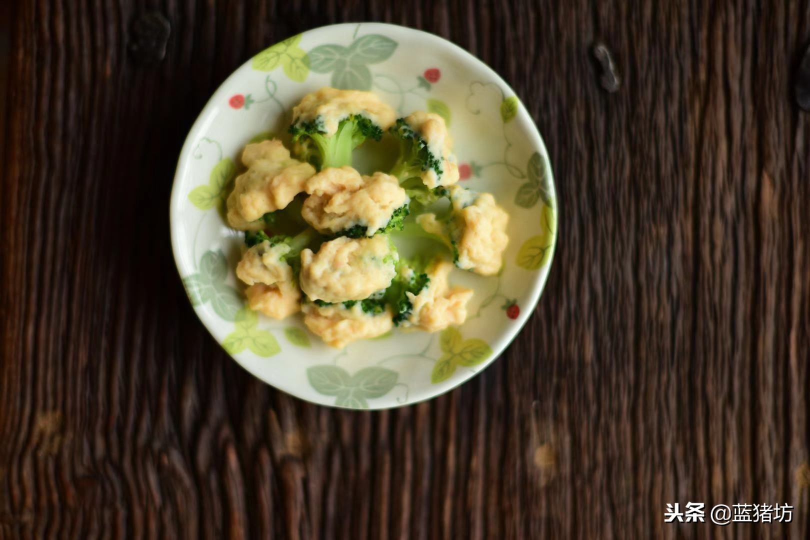 超好吃的宝宝辅食推荐,宝宝辅食十个月简单易学无蛋