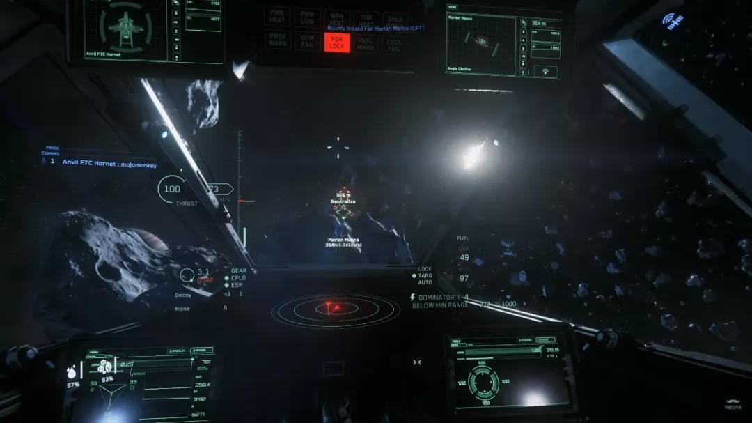 飞行模拟初学者学飞行,飞行模拟的进化史