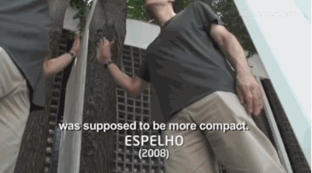 关于科技的绘画作品之机器人,关于科技的绘画船只或飞机