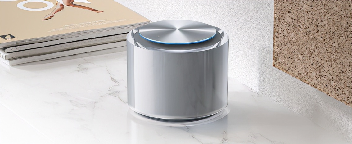 蓝牙音箱双十一,双十一电脑音箱