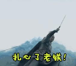 断舍离衣服2020,衣服如何断舍离2020