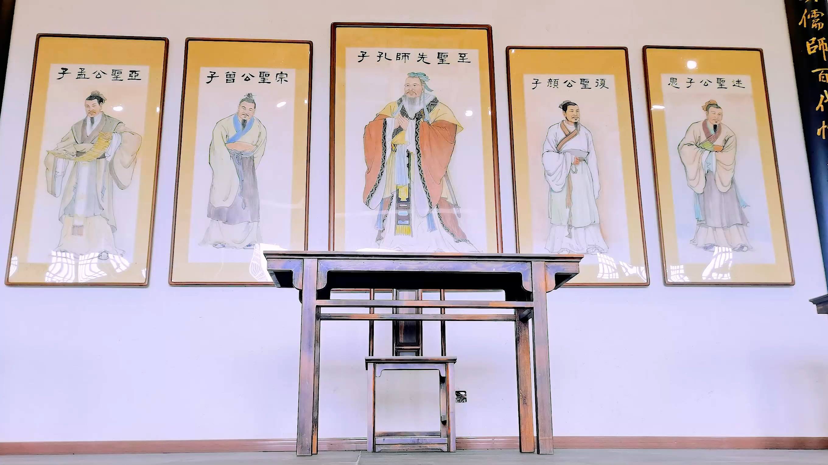 南平地区什么时候从建阳搬到南平,南平市从建阳搬迁是什么时候