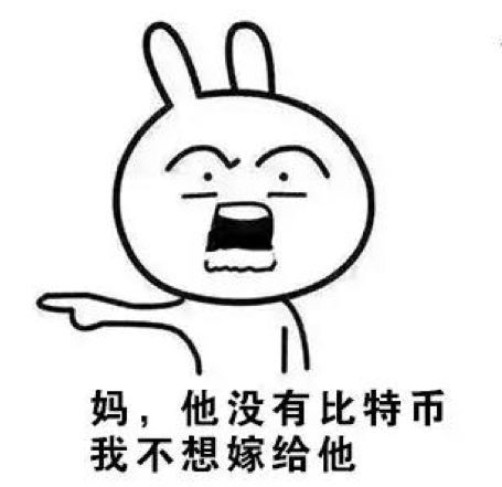 *币特比**世界中,谁是最强奶王?