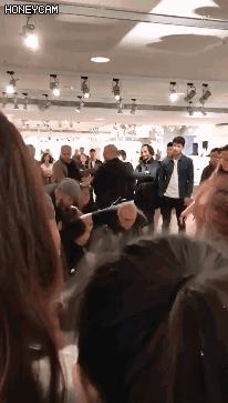 关于dg辱华事件的看法,dg涉辱华深度分析