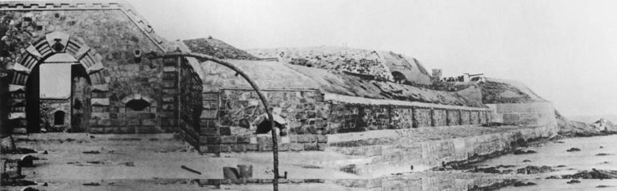 顾厂长所有视频,顾厂长讲话视频