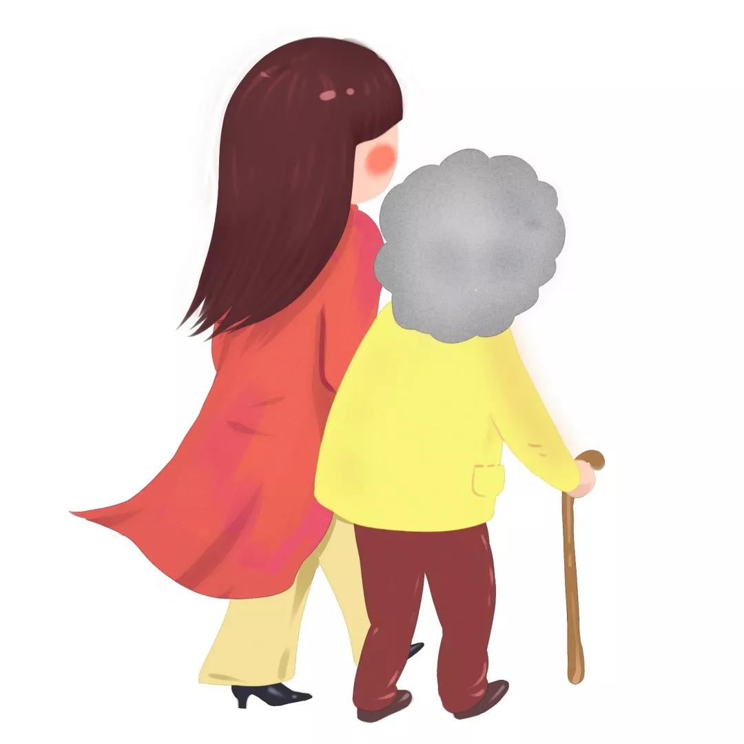 得了腰椎管狭窄,得了腰椎管狭窄保守治疗能去根不