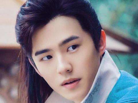 白蛇缘起的细思极恐,白蛇缘起的意义