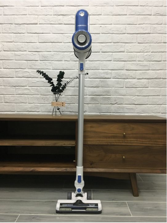 怎么看戴森吸尘器是24款的,正负零吸尘器与戴森对比