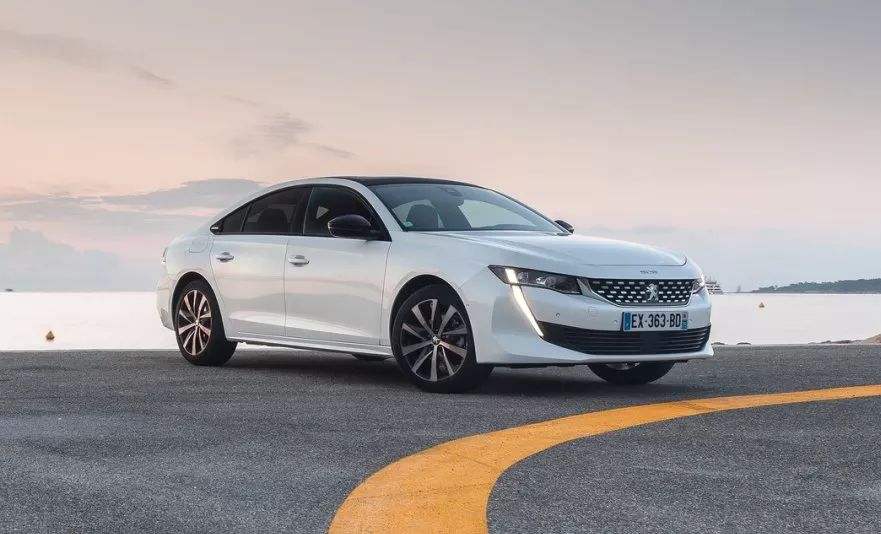 奥迪怎么清理屏幕,奥迪怎么除味