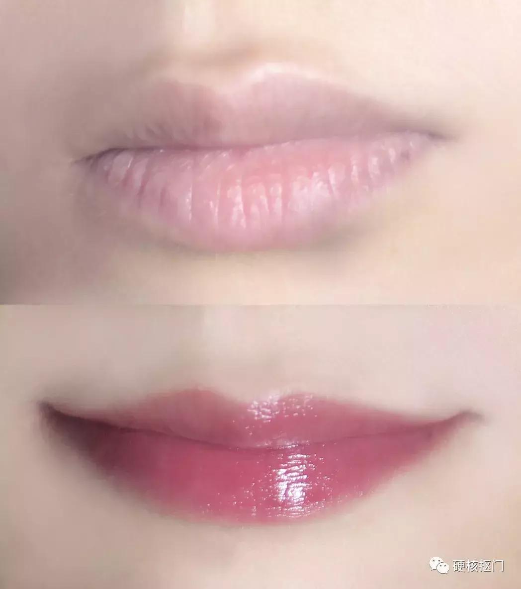 最好用的铁皮化妆品牌子,用过铁皮的化妆品分享