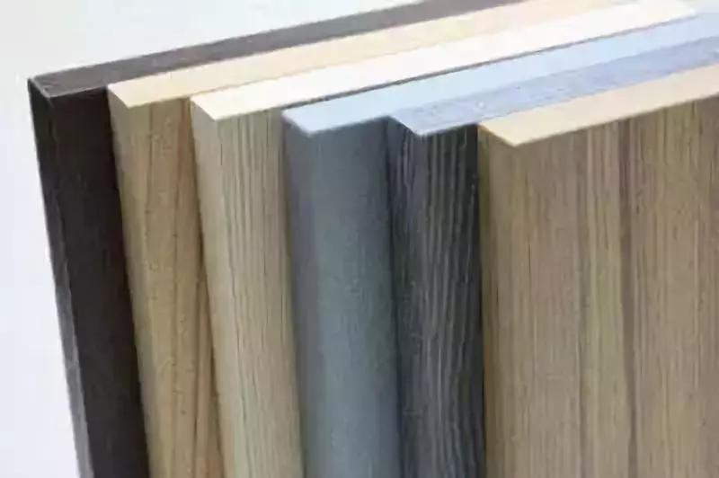 uv防火板价格表,防火板硅酸钙板