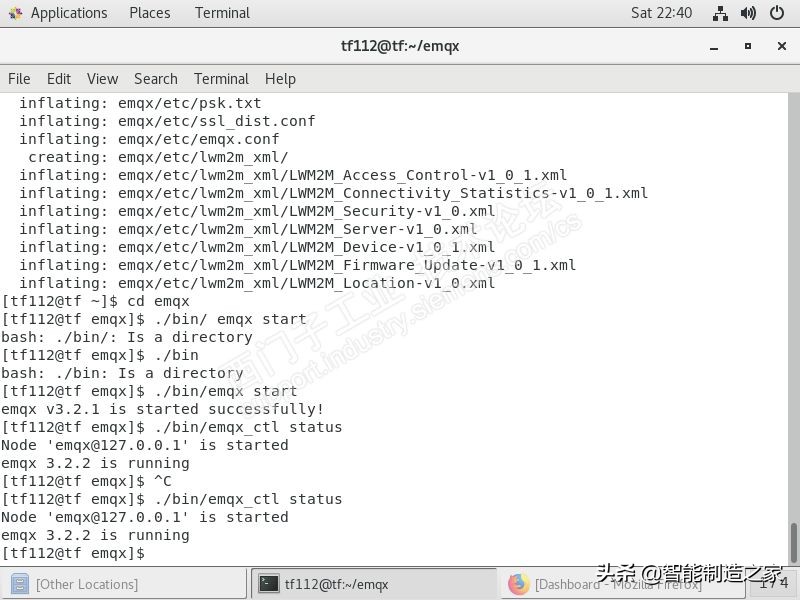 s71200怎么与自建服务器连接,s7-1500与第三方modbustcp通信