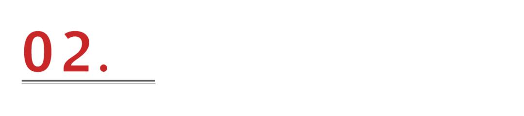 张含韵沈梦辰什么节目,张含韵沈梦辰最新视频